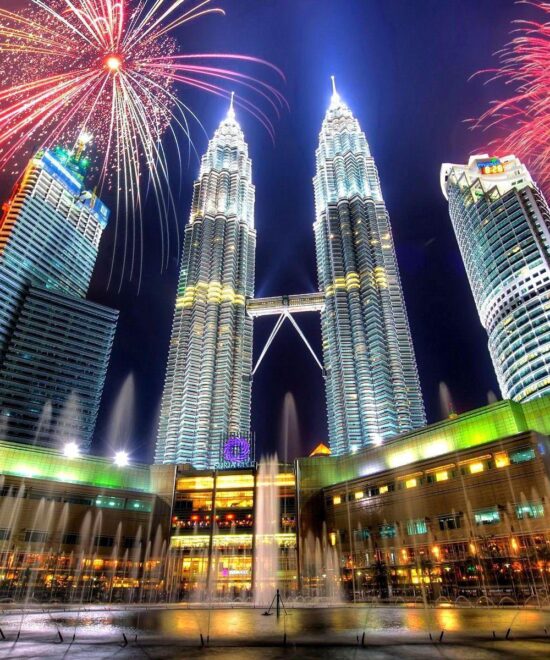 Malaysia