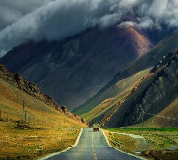 Ladakh’s valleys boast breathtaking landscapes, serene monasteries, and adventure-filled experiences. Nubra Valley’s sand dunes, Zanskar Valley’s frozen river trek and Suru Valley’s lush beauty attract travelers. Ideal for trekking, photography and cultural exploration, these valleys offer unmatched Himalayan charm.
