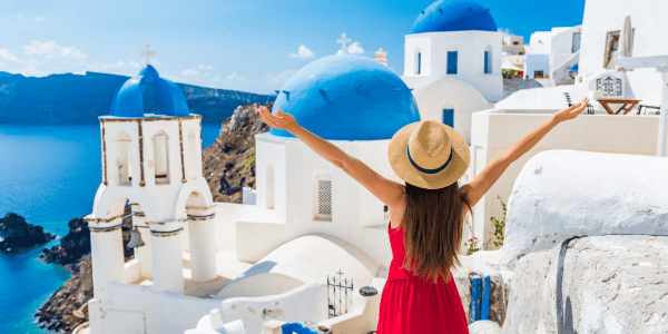 Expert-Led Guided Tours